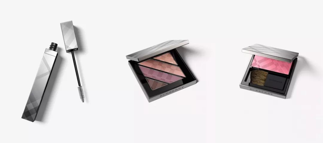 日上免税店化妆品必买单品,日上免税店有哪些好用的化妆品