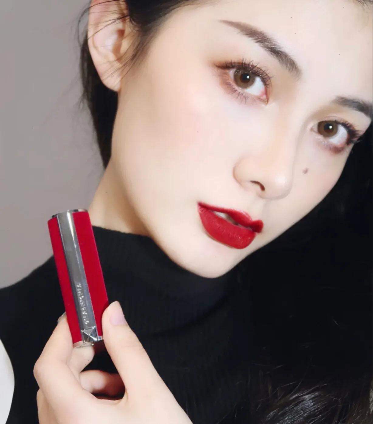 618有什么值得囤的护肤品和化妆品,618优惠力度最大的化妆品