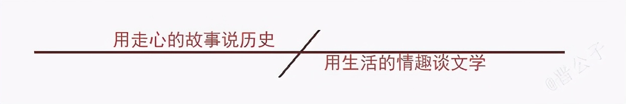 学诗经书籍哪个最好,作为一位文学爱好者