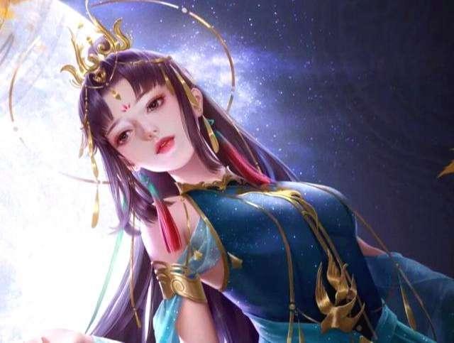 5本玄幻小说点击量过亿,5本点击破亿的玄幻小说