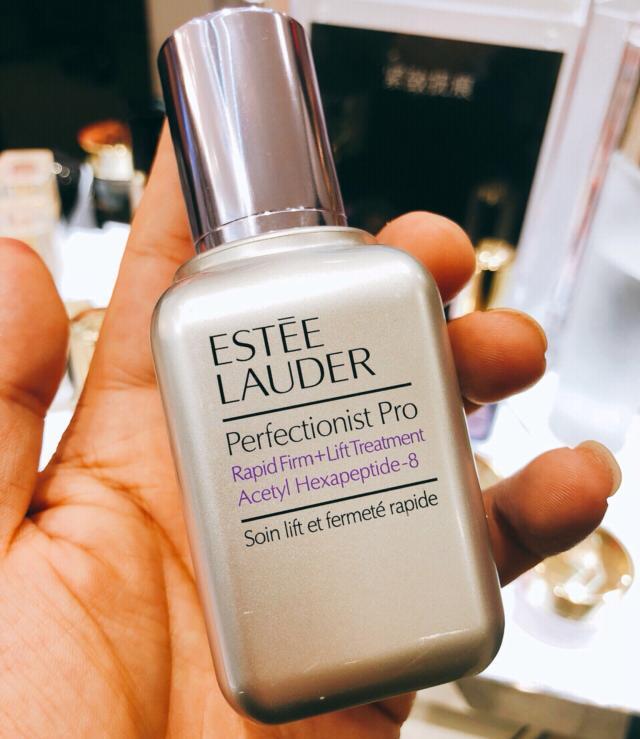 抗皱紧致精华雅顿,雅顿粉胶抗老紧致