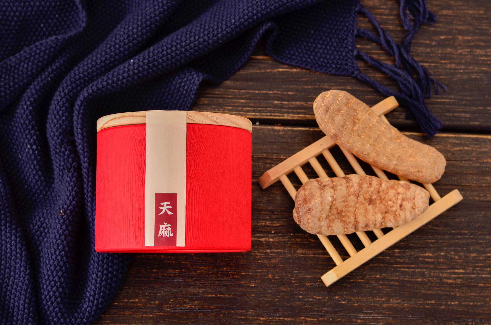 天麻治头痛什么季节效果最好,野生天麻治头痛怎么吃效果最好