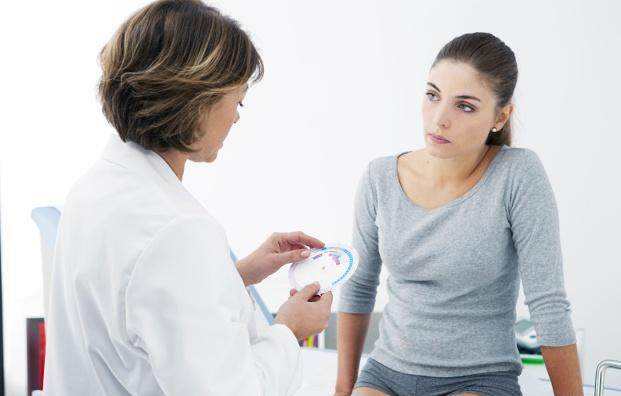 月经走后几天可以“那个”？最好别少于这个时间，男女都要了解