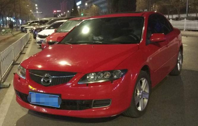 老马6隐藏功能设置,老马6使用教程