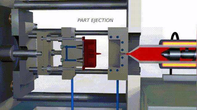 pppe塑料,pppepvcabs塑料的区别