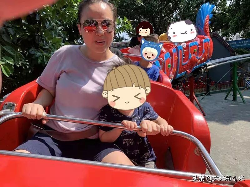 怎么教自闭症谱系障碍的小孩说话,自闭儿童怎么引导说话