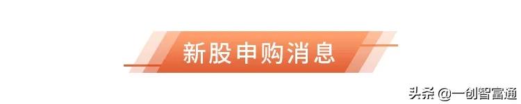 午评a股缩量反弹下午会暴涨吗,a股指数震荡科技迎来风口