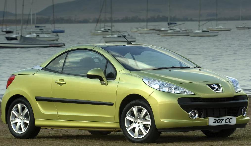 新款86与brz怎么选,2022款brz和86怎么选