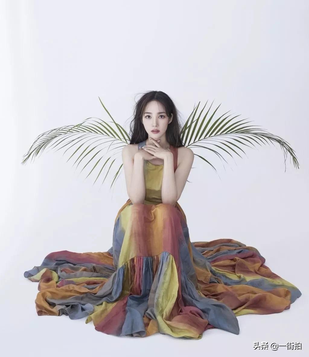 朴敏英20到36岁颜值变化,朴敏英最新写真