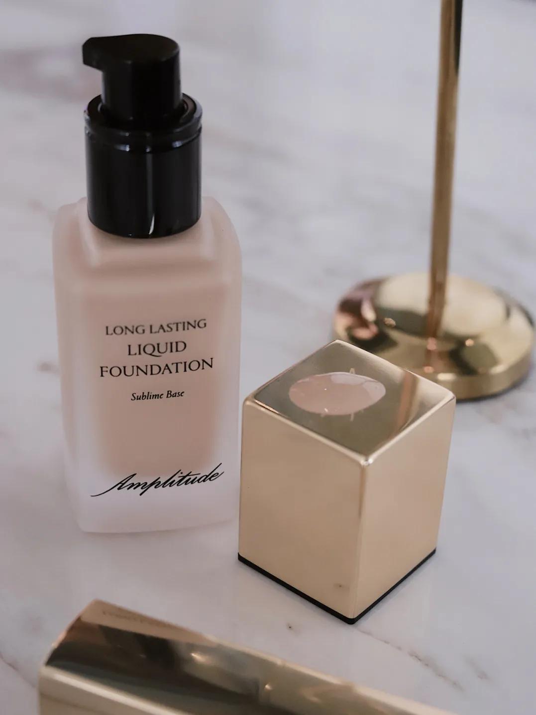 盘点2020你一定错过了的宝藏歌曲,最值得买的断货王