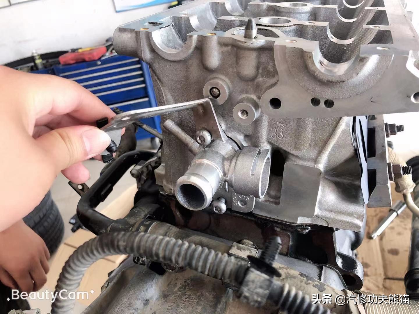 大众途观烧机油很严重怎么办,大众途观会不会烧机油