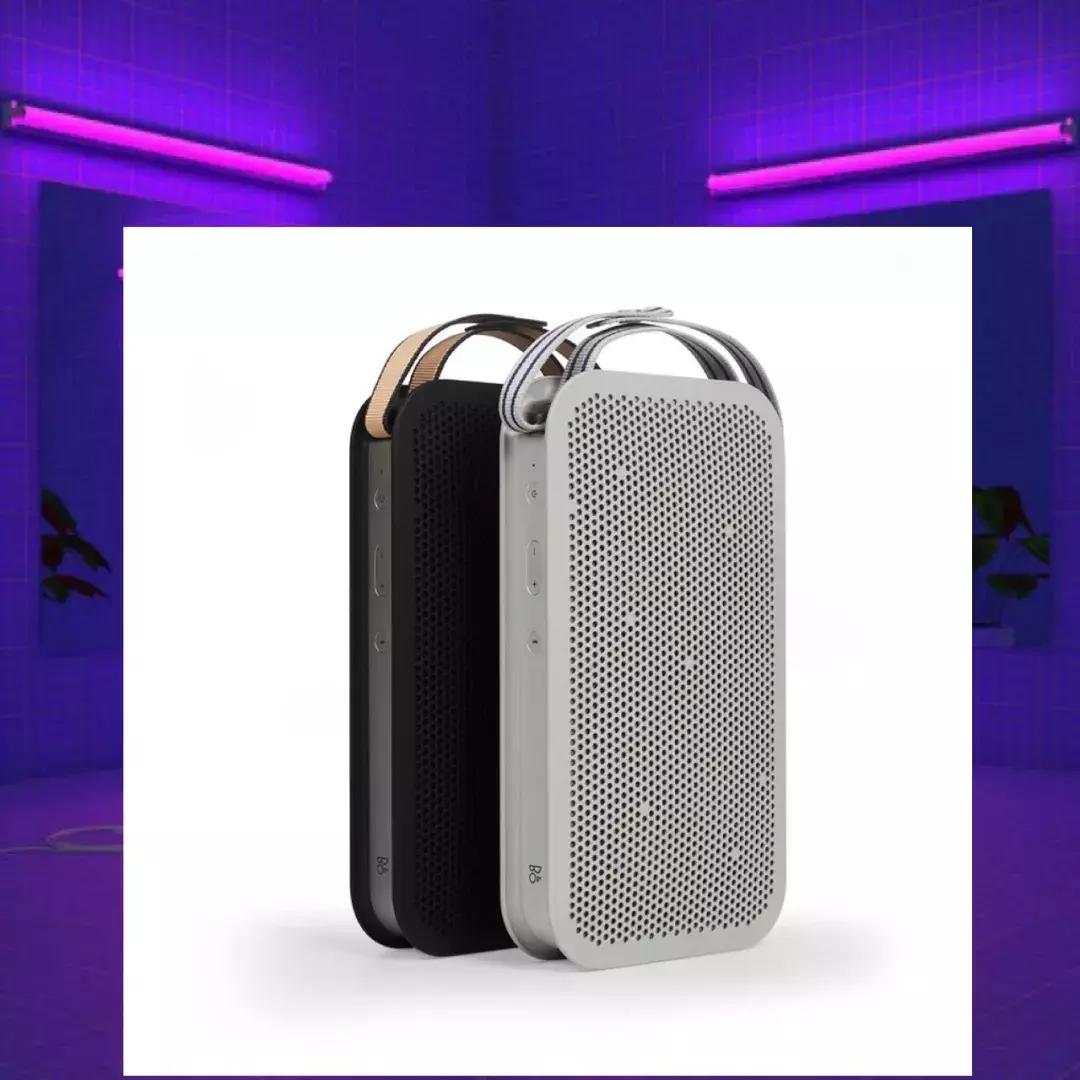 双十一种草有哪些,双十一种草特辑