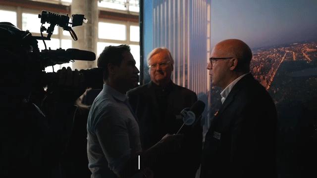 世界十大顶级俱乐部之首,全世界最豪华的俱乐部