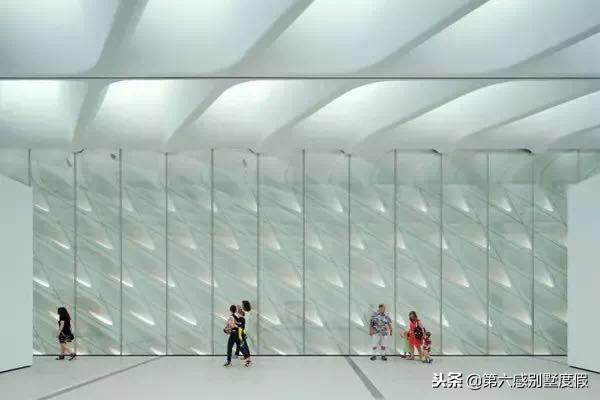 洛杉矶小众,洛杉矶小众旅游