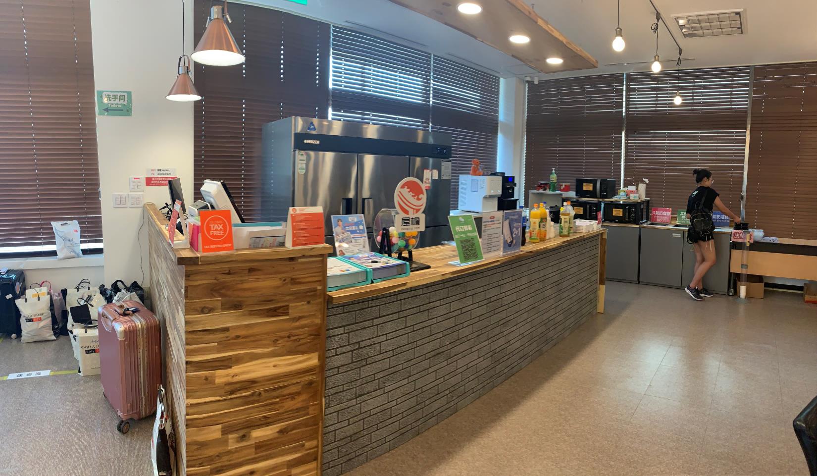 屋檐网批发价格,屋檐网批发厂家