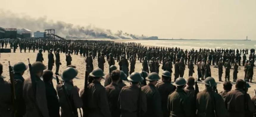 鎯犲窞鏂板姏,鏂板姏鐮翠骇