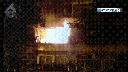 消防通道堵塞整改措施,消防通道堵塞清理