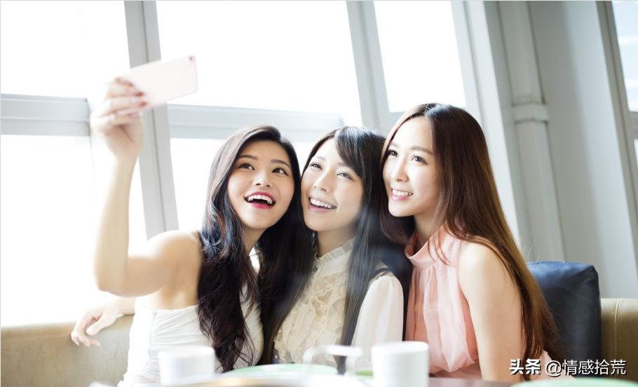 你想跟你前女友复合应该怎么办,家里人劝和前任复合真的很烦