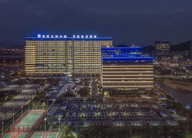 徐州医疗实力高于苏州吗,最强地级市苏州