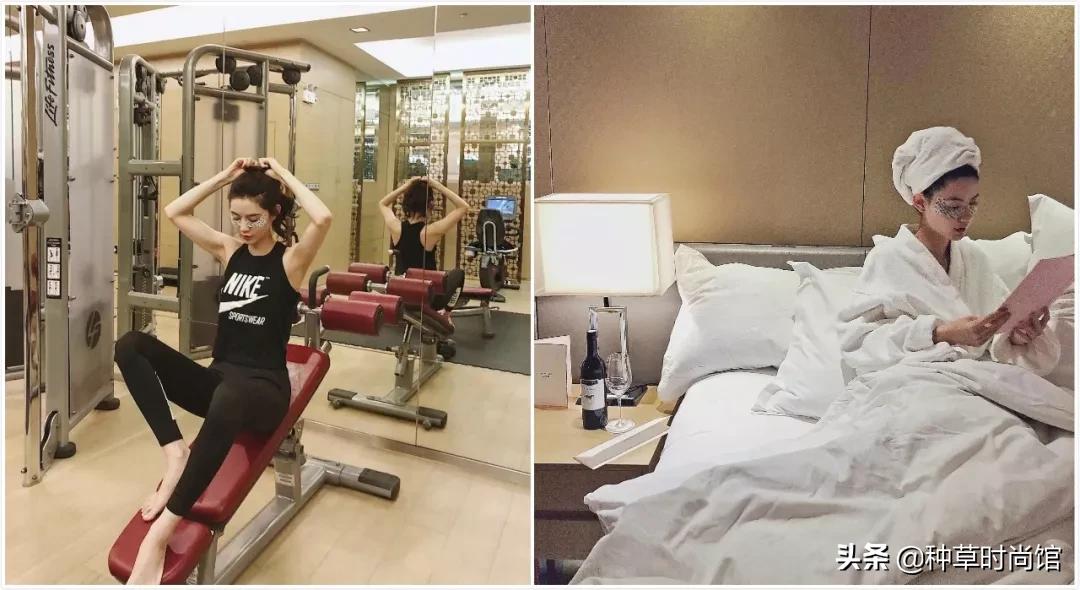 浣犵殑鐪奸湝鏄孩姒滃悧,浣犵殑鐪艰啘鏄笉鏄创閿欎簡