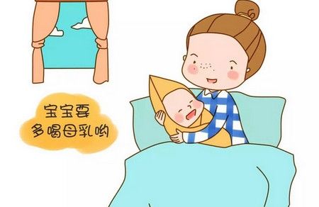 照顾新生儿注意事项大全,照顾新生儿都有哪些有用的技巧