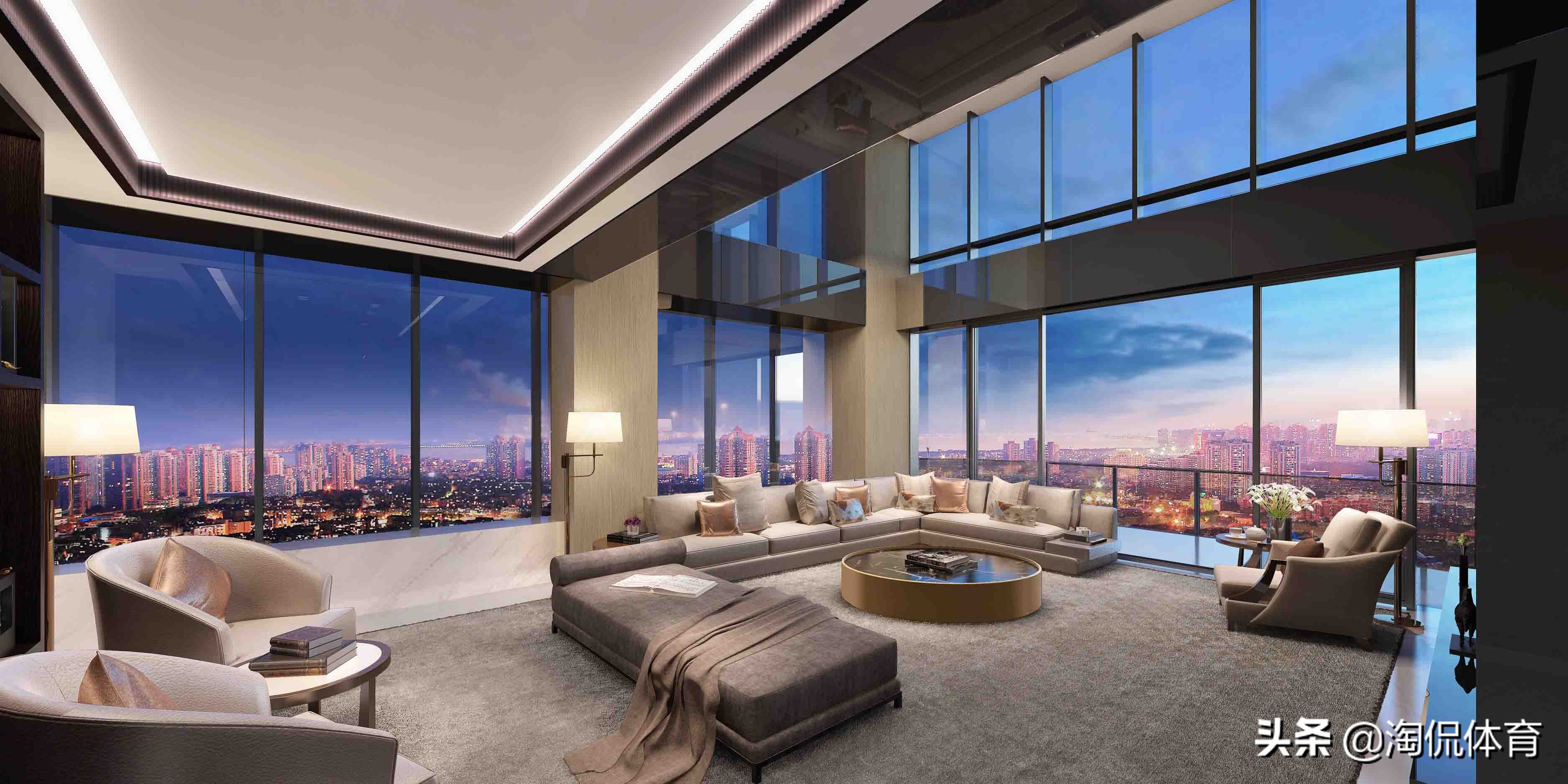 亚洲之光孙兴慜实况足球,孙兴慜亚洲之光在热刺