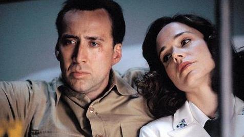 盘点五部天花板战争电影,一部史诗级战争电影场面震撼残酷