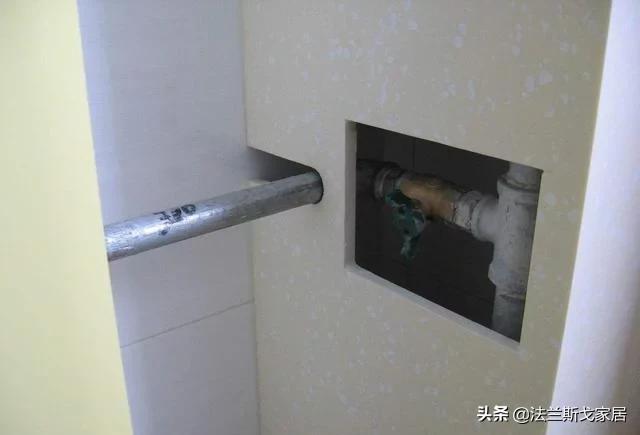 欧派橱柜后期增项,欧派定制橱柜增项太多