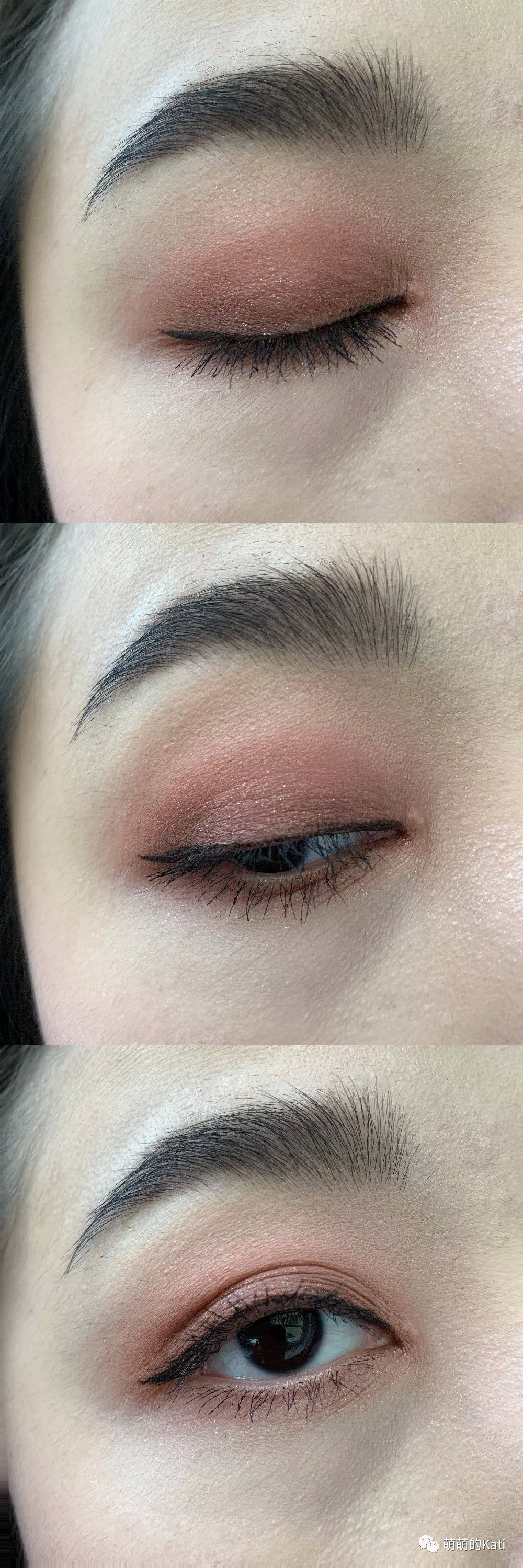 「大杂烩」CTPillowTalk真眼范例及Gucci＆CT新品唇膏上嘴试色