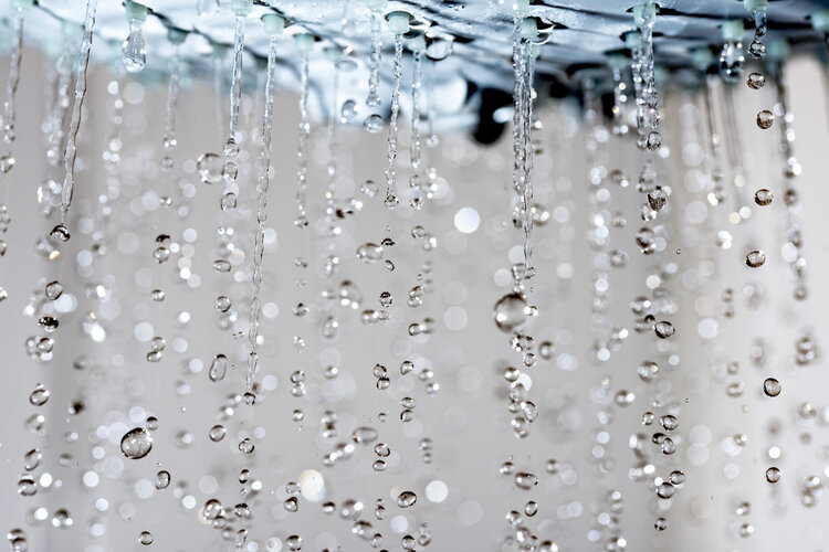 女人长期在水里的危害,女生长期泡在水里好不好