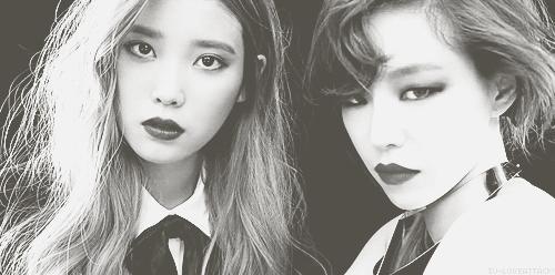 最好用的日本粉底,cosme大赏粉底液排行