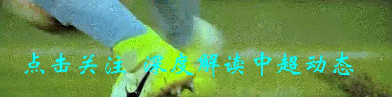 江苏苏宁做错了什么，付出的惨重代价，到底戳痛了谁的软肋？