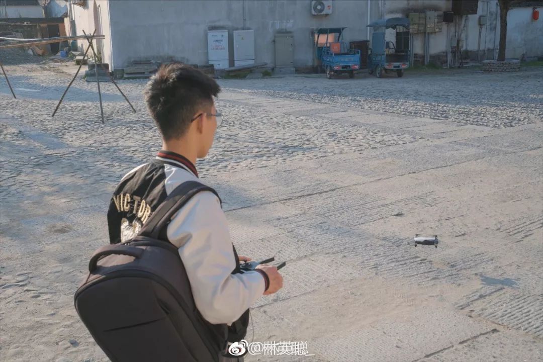 婺源油菜花一日游旅游攻略,婺源油菜花旅游攻略