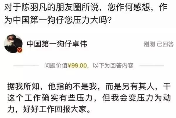 盘点10位欧美女星巅峰时期,那些老去的欧美女明星