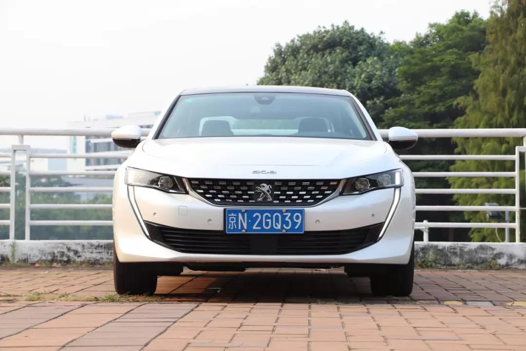 法国车卖不好真的是它的错吗？