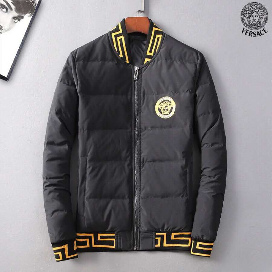 揭秘海外代购的假货内幕,奢侈品代购真相揭秘