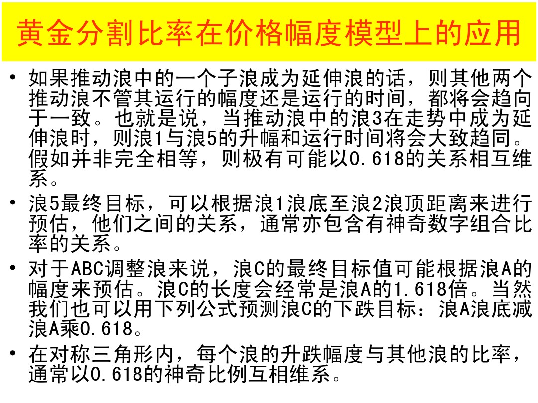 股票k线形态图解大全视频,股票短期中期长期形态图解
