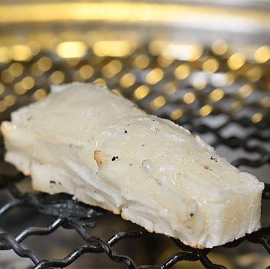 广州太古汇日式烤肉,广州太古汇附近烤肉