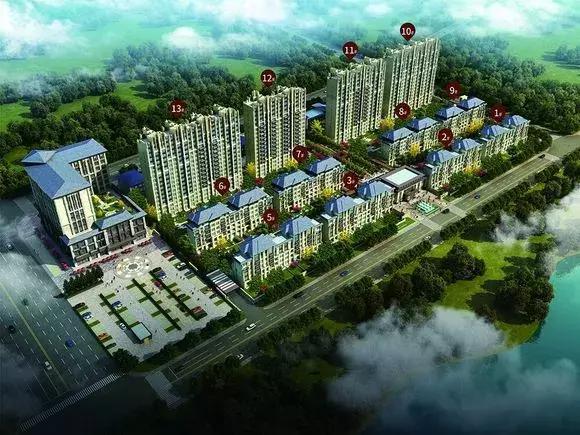 珲春市开发区最新消息,关于珲春最新新闻