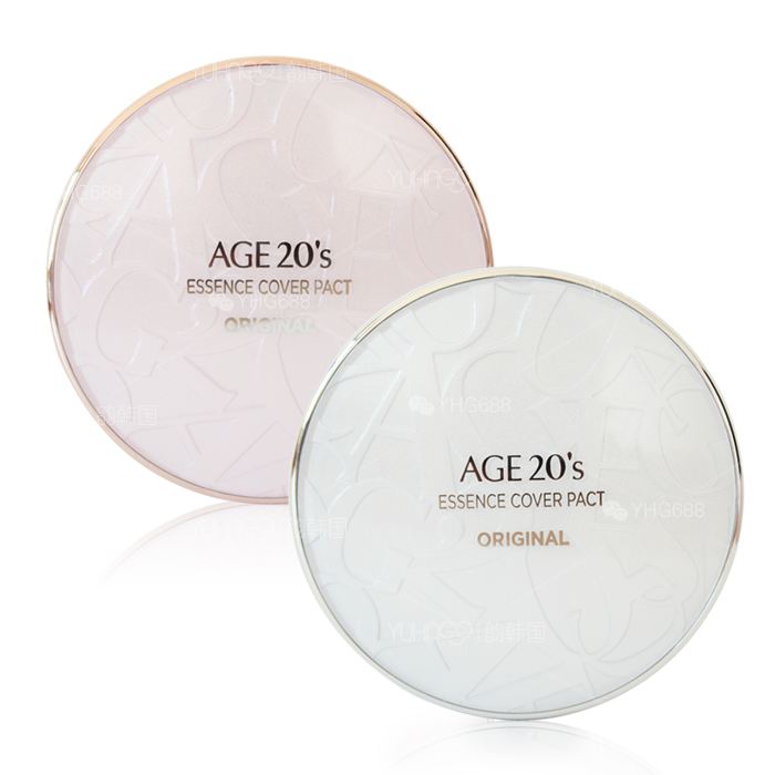 什么样的气垫好用又不容易脱妆,夏日防脱妆一步搞定超级简单