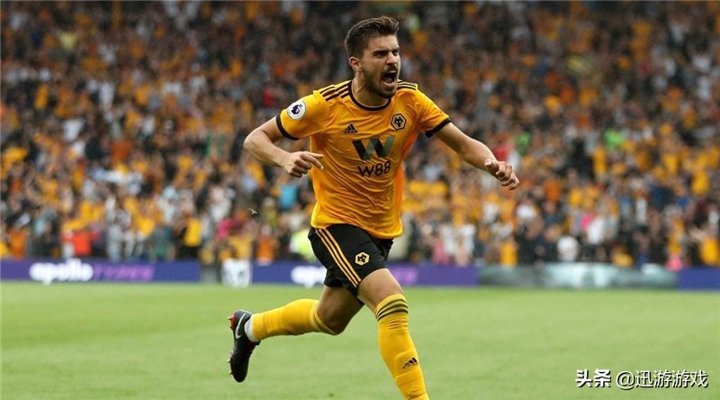 实况足球国际服技能卡,实况足球绿卡内维斯如何