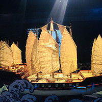 海滩沙地游戏攻略,超级沙滩冒险游戏攻略