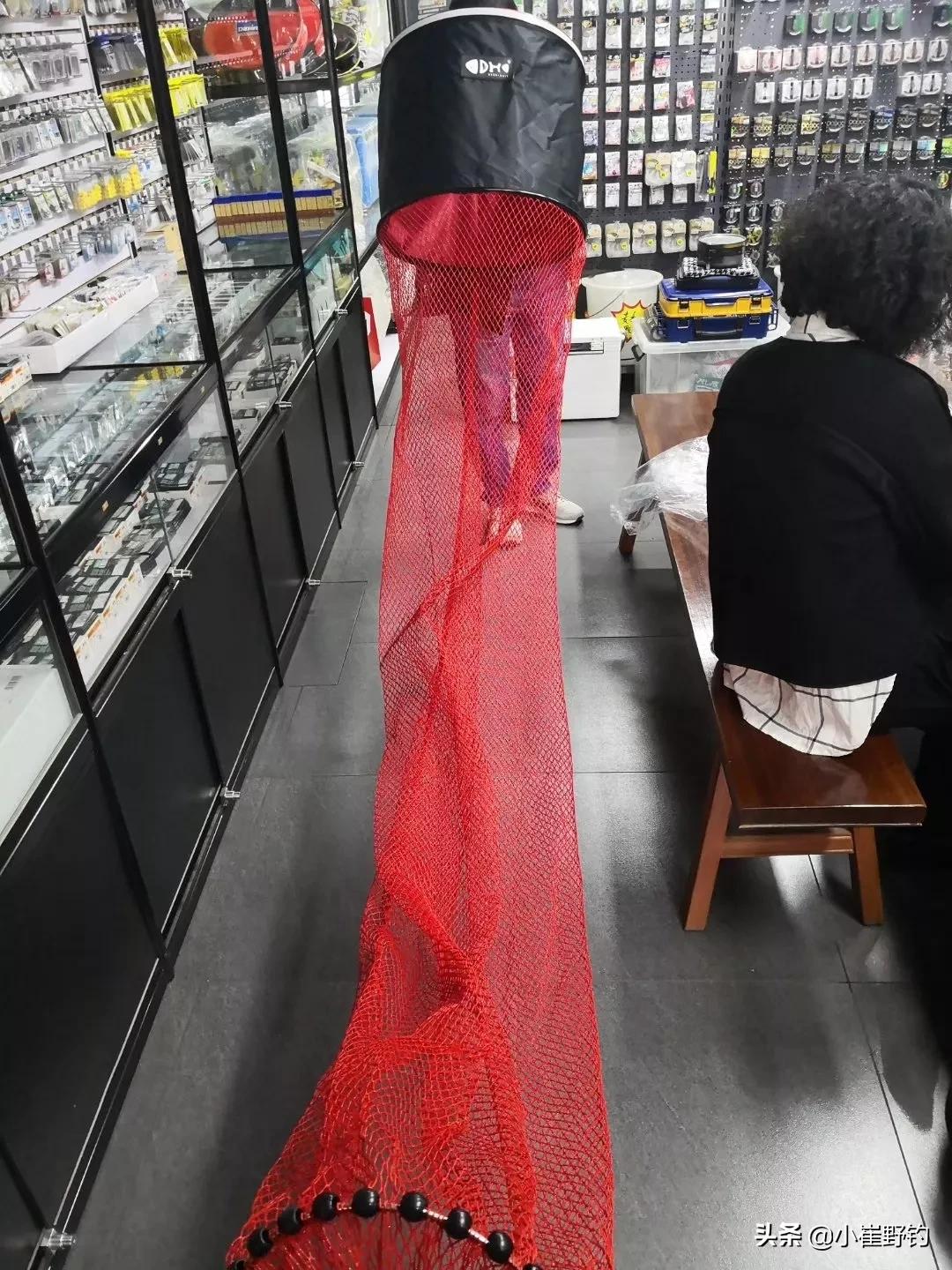 买渔具店,渔具店渔具便宜还是网上便宜