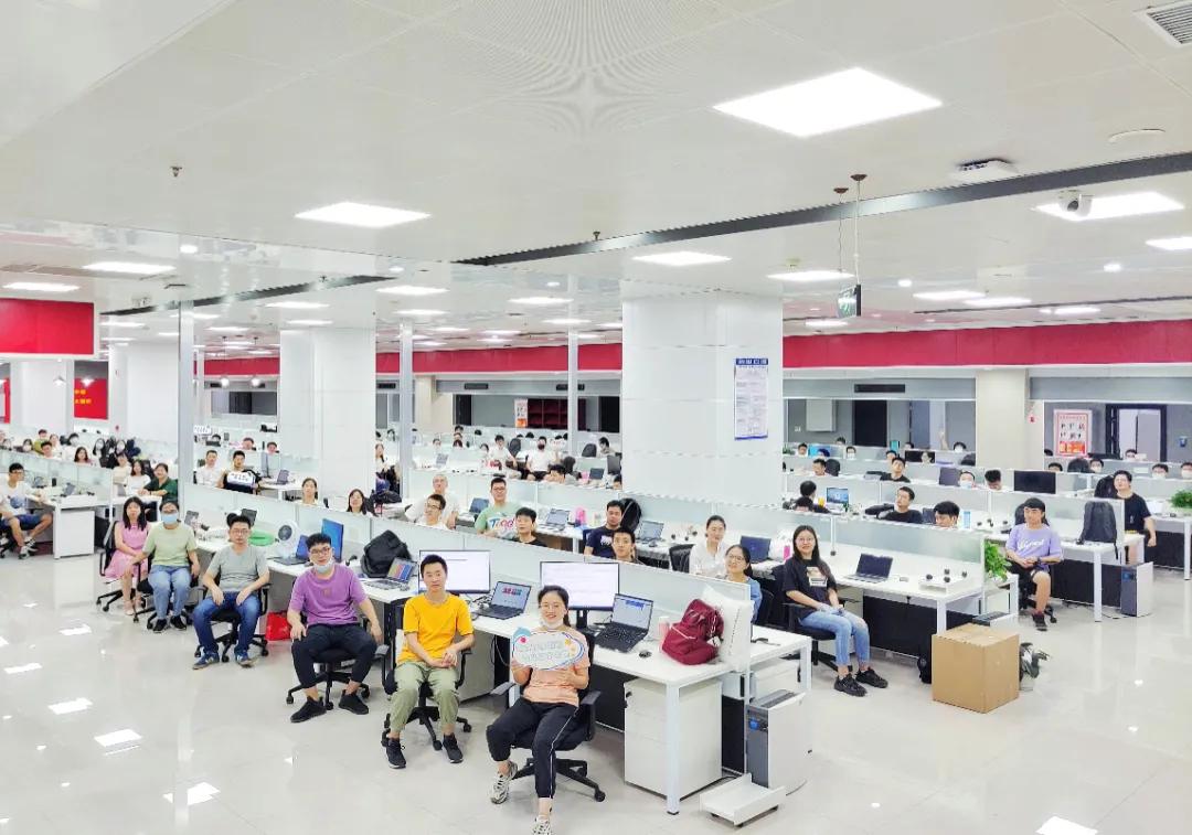 业内龙头，双休14薪！太保金科上百个高薪岗位虚位以待！