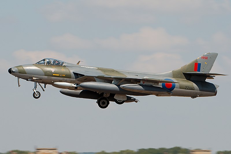 卖主求荣的人会有好下场吗,卖主求荣的人最后下场