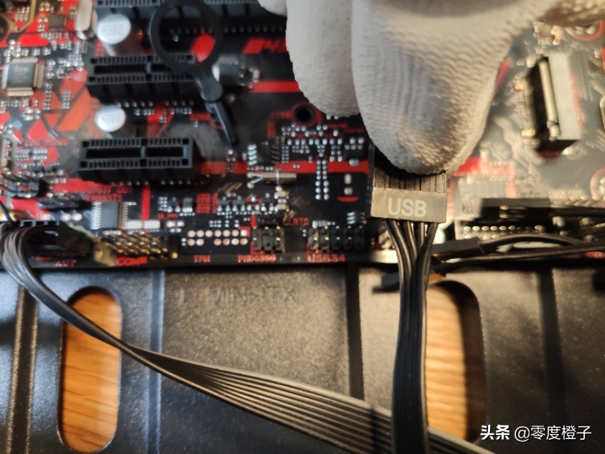 电脑cpu怎么选便宜性能又好,电脑cpu如何选才不会性能过剩