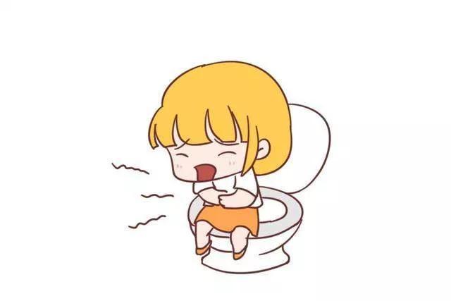 孩子烧到39度上吐下泻,高烧39.5度拉肚子什么原因