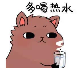 女生大姨妈痛分为好几个等级,女生大姨妈疼痛等级是几级