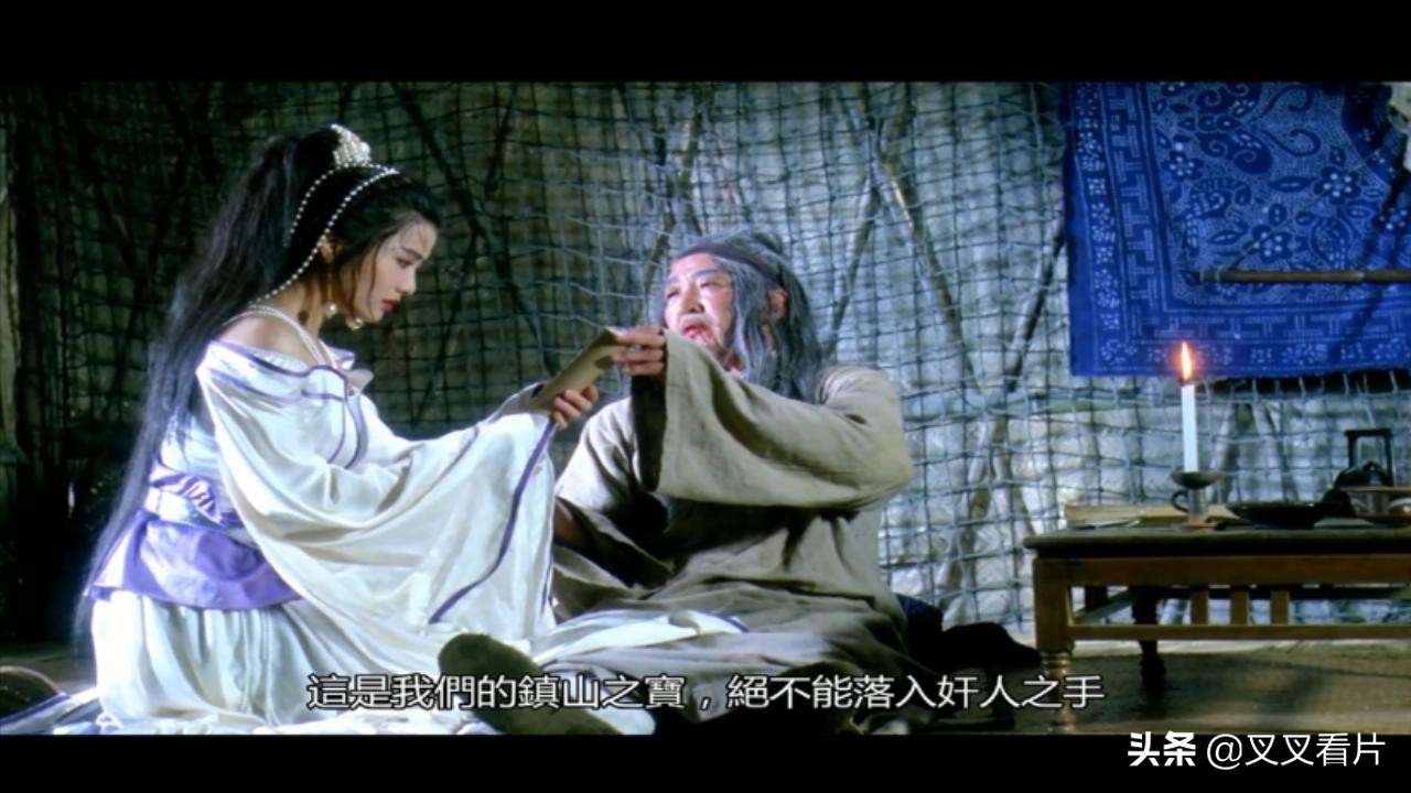 cctv6童年电视剧,cctv10童年阴影系列