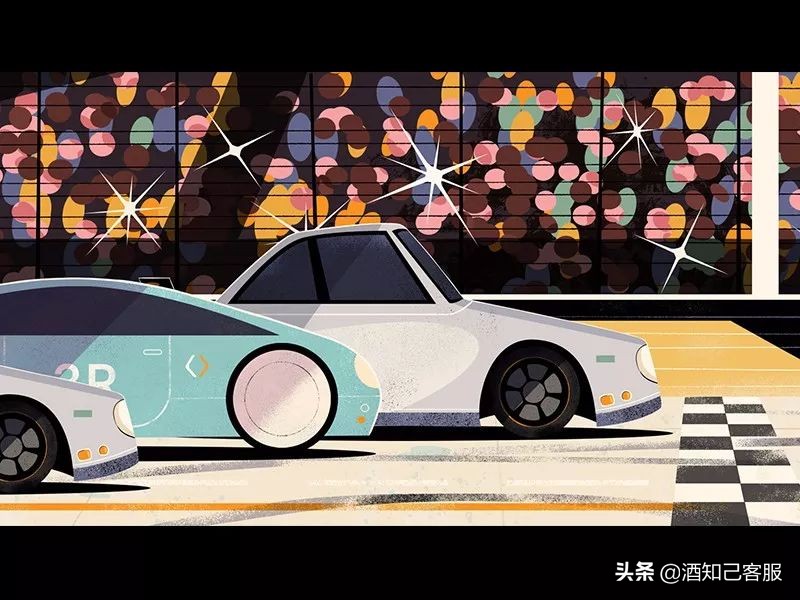 社群运营技巧和沟通方法,社群运营的九大技巧